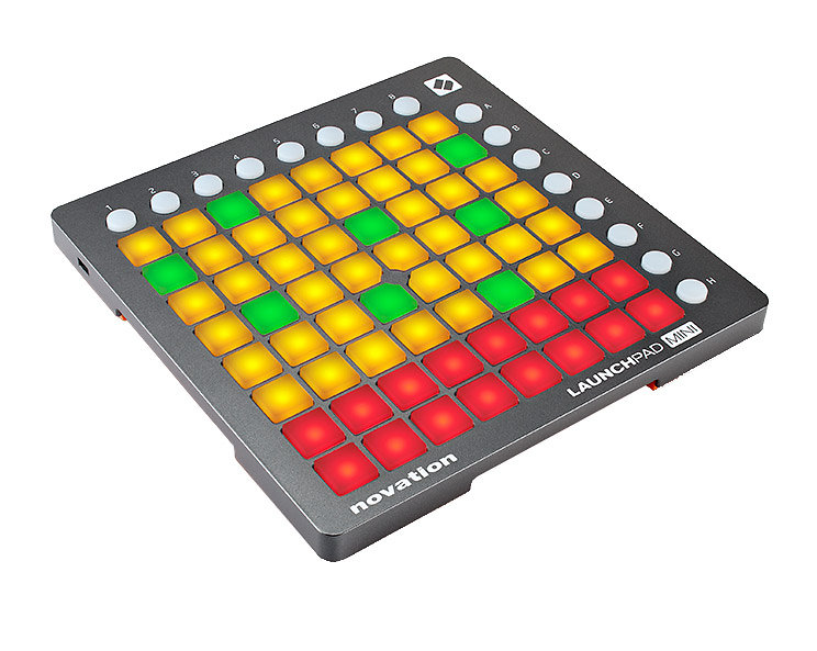 SonoVente.com GB - en