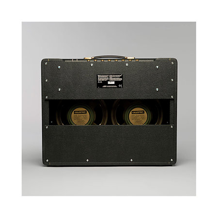 Marshall 1962 Bluesbreaker Vintage Reissue - Combo guitare