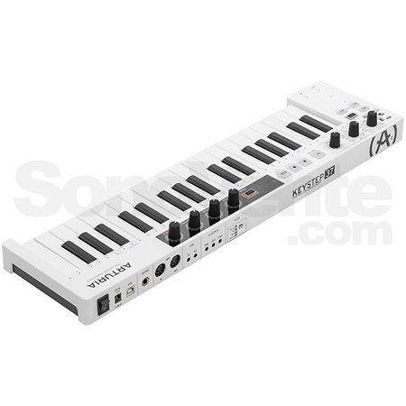 SonoVente.com GB - en