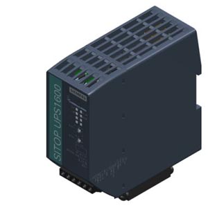 6EP4134-3AB00-1AY0 - Siemens SiePortal