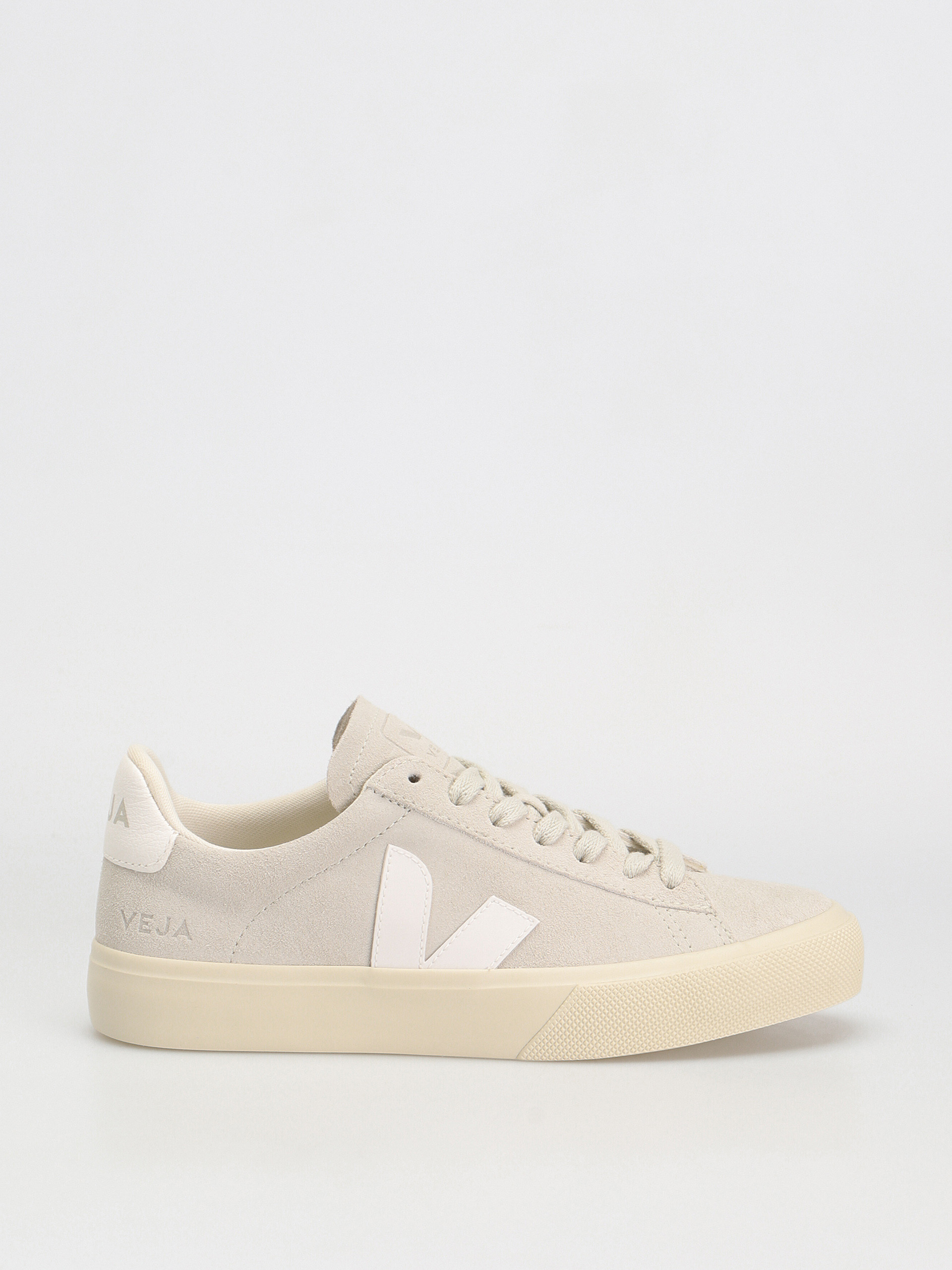 adidas Originals Zx 5K Boost Shoes Wmn - beige (owhite/clowhi/almpnk)