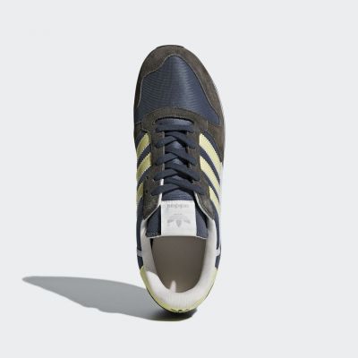 Adidas ZX 280 | Sneakers | Runnea.co.uk