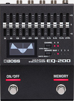 eq-200_main.jpg