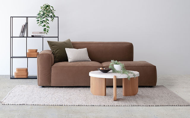 sofas | moda en casa