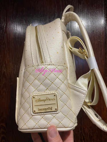 ラウンジフライ ウォルトディズニーワールド50周年記念 シンデレラ城