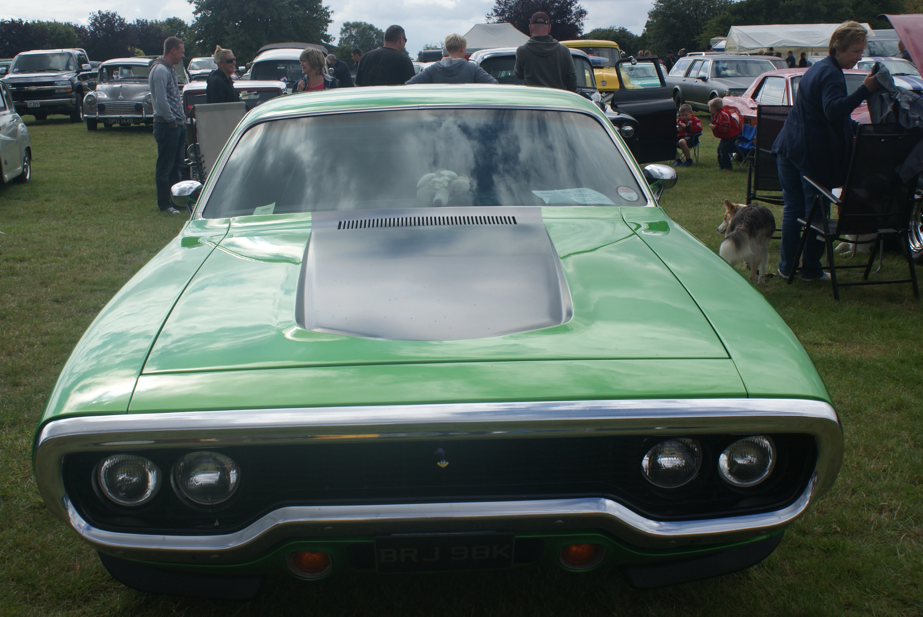 latest?cb=20120618124204