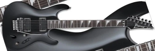 S320DX | Ibanez Wiki | Fandom