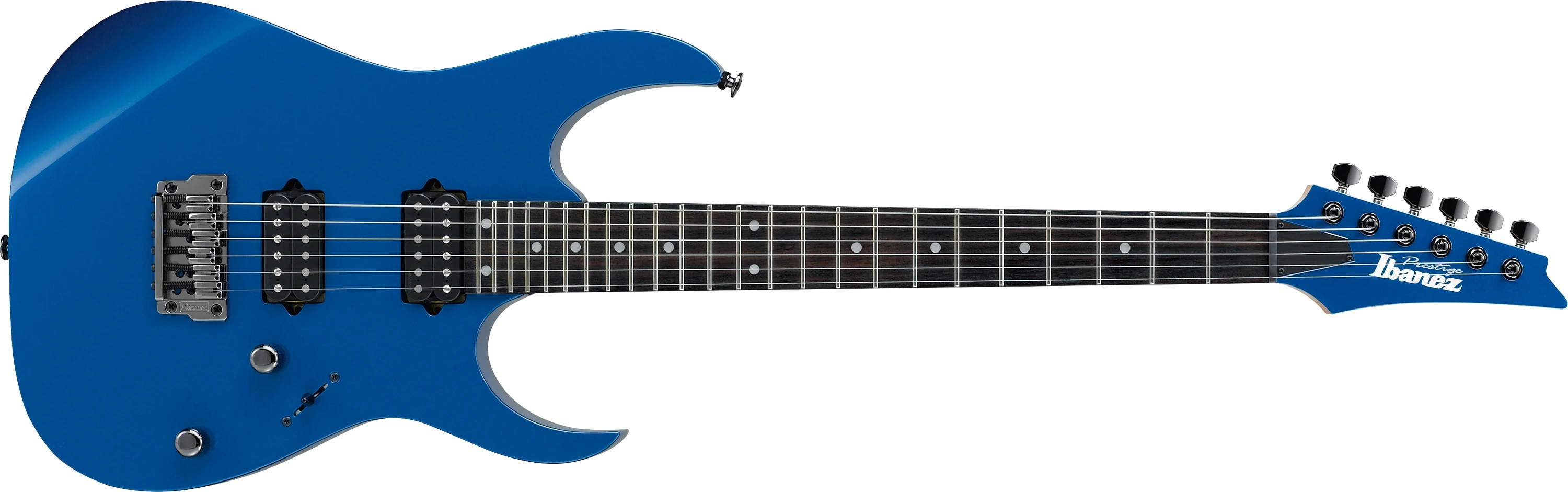 latest?cb=20160519191310