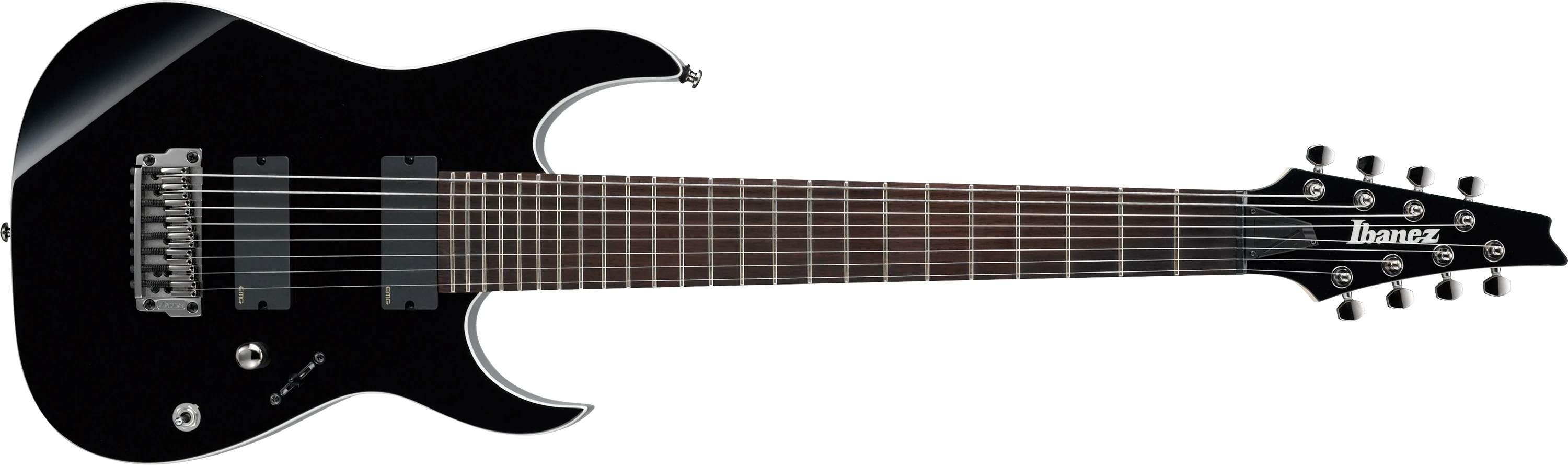 RGIR28FE | Ibanez Wiki | Fandom