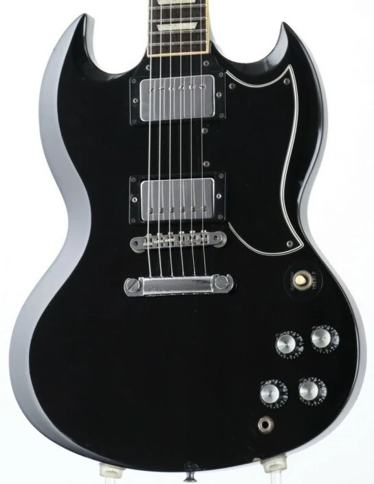 latest?cb=20220425002100