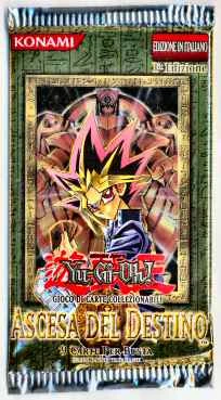 Rise of Destiny | Yu-Gi-Oh! Wiki | Fandom