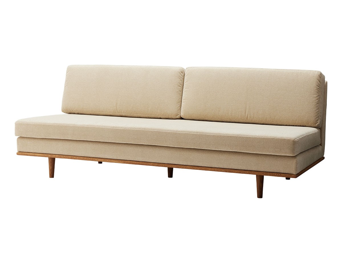 SWITCH THE DAY / スウィッチ ザ デイ - インテリア・家具通販【FLYMEe】