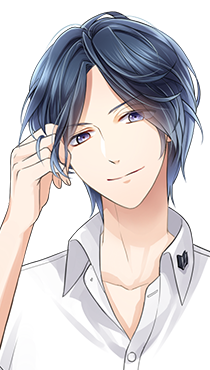 神楽亜貴［Revel］| HEROES | スタンドマイヒーローズ 公式サイト