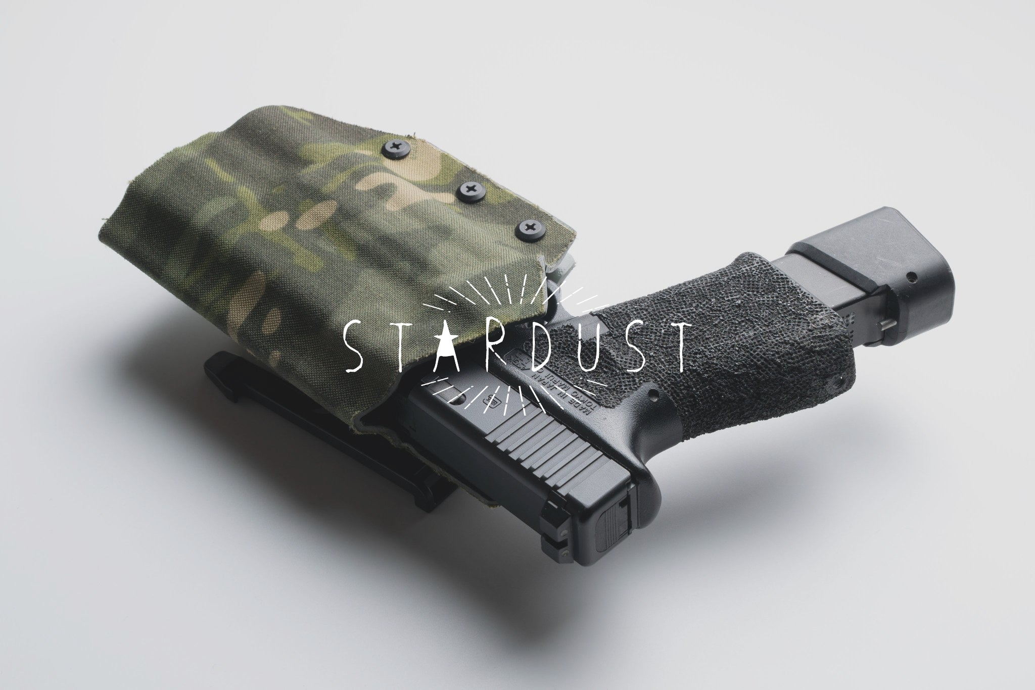Stardust Gear Offical Shop – Stardust-gear