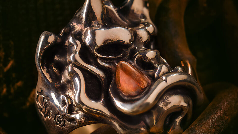 STARLINGEAR - 25th Anniversary | STARLINGEAR JAPAN OFFICIAL SITE