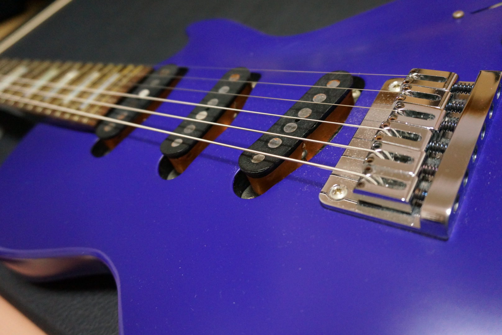 YouTubeスズキ試乗動画でおなじみのS寺男のブログ「エステラオのブログ」