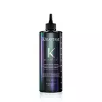 Kérastase K-Water | Salontotal.co.uk