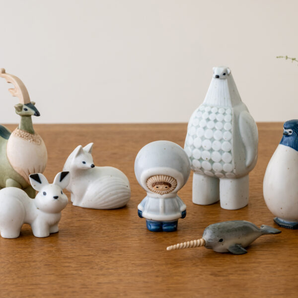 STUDIO 894 | トップページ