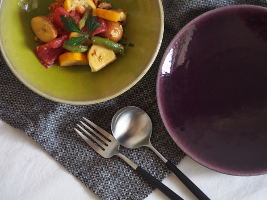 スタイルコラム | Jarsが訳ありでお買い得に - スタイルコラム