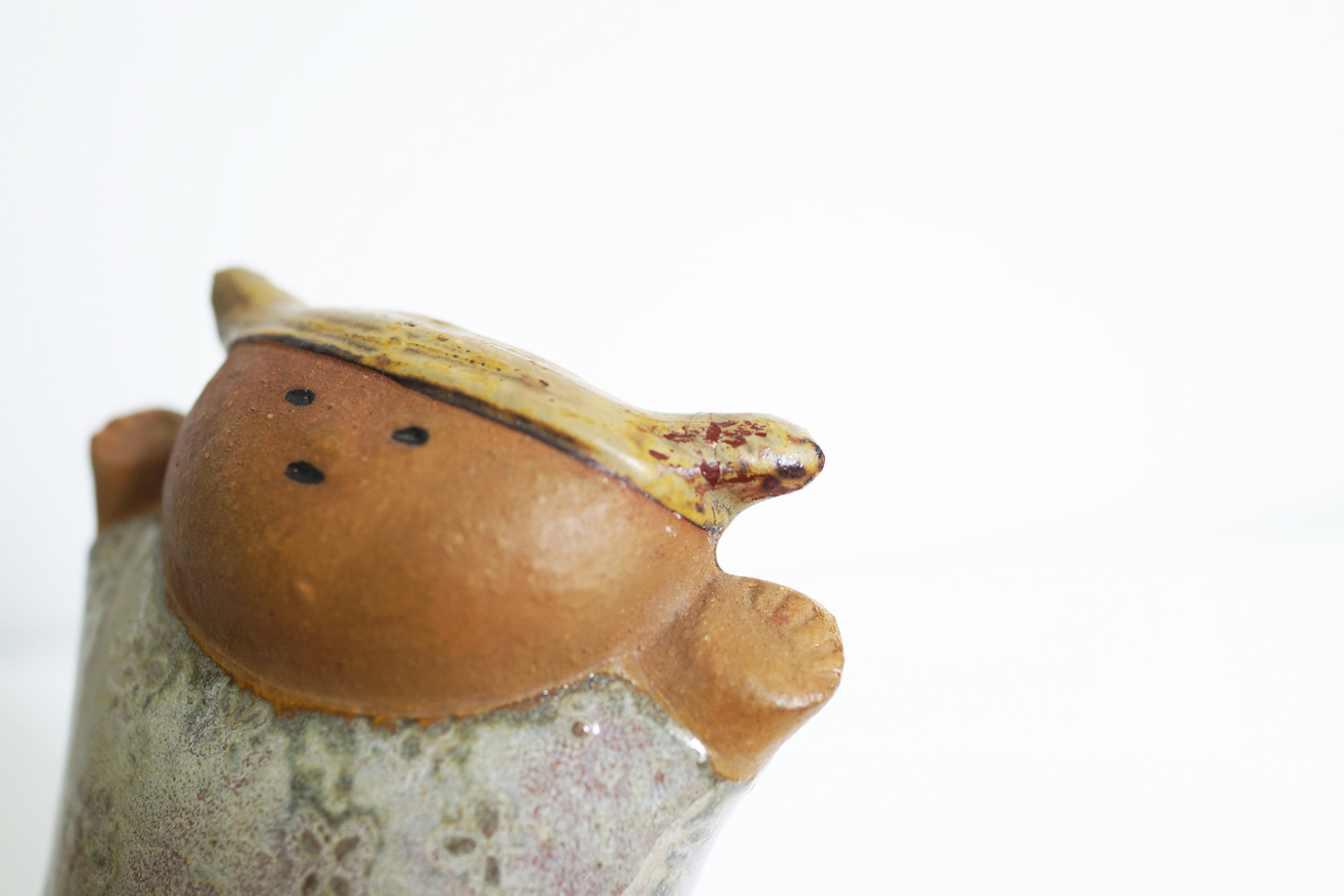 Lisa Larson Susanna SOLD OUT! – Mun stylisti