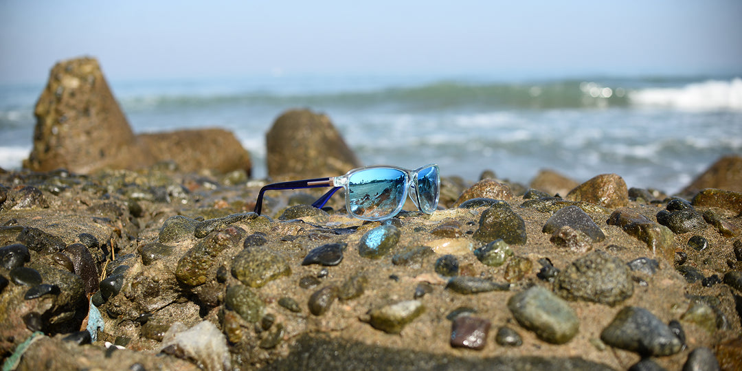 Fashion Iridescent Sunglasses | Wholesale | Fast US Shipping – Sun