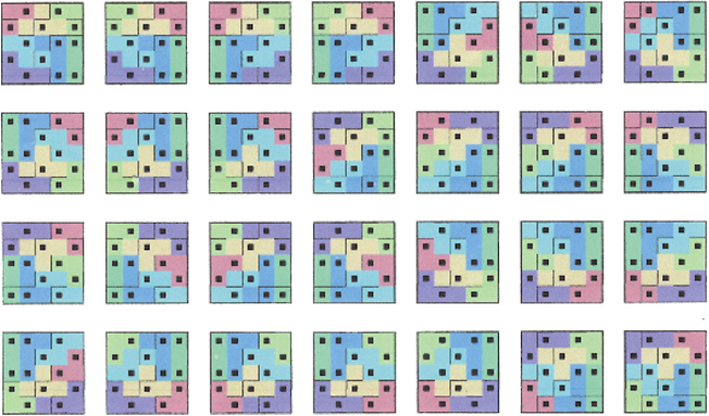 ディノバーン | 商品紹介 | 知育玩具メーカー「株式会社サンモリッツ