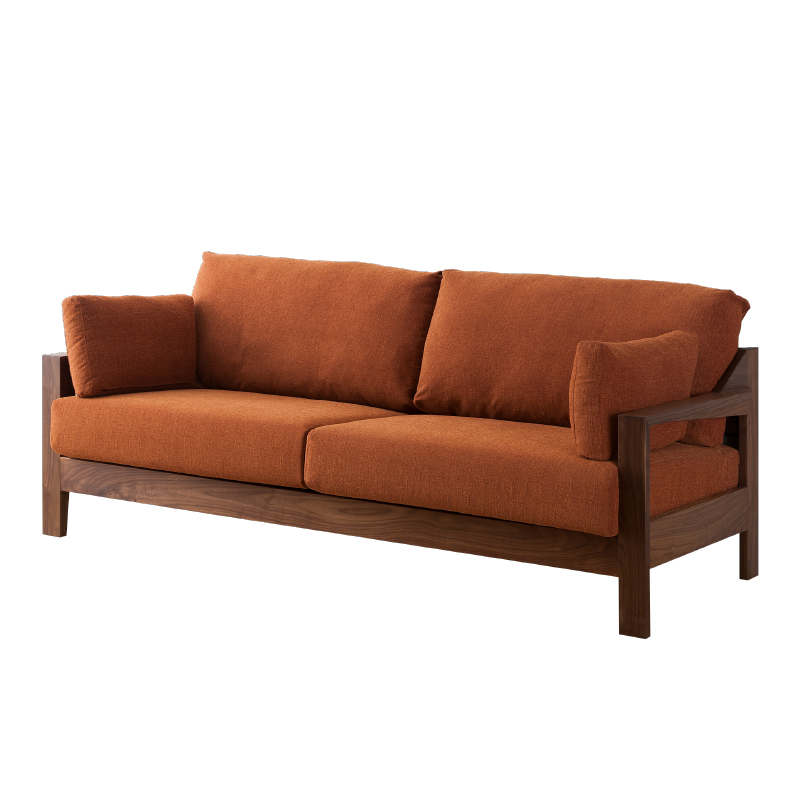 ソファ | 製品シリーズ | 杉本家具株式会社