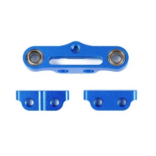 MYLAPS RC4 トランスポンダー [ML-RC4TR] - スーパーラジコン