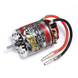 スーパーストックTZモーター [OP-696] - スーパーラジコン