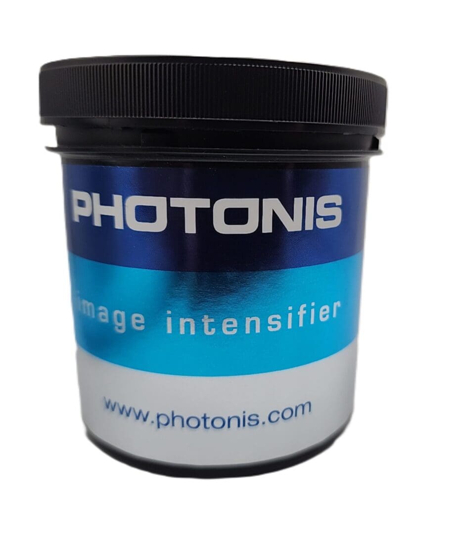 Buy Photonis Image Intensifier Online | Superior Tactical LLC