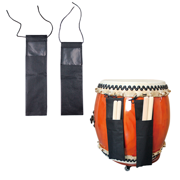 諏訪工芸｜和太鼓販売