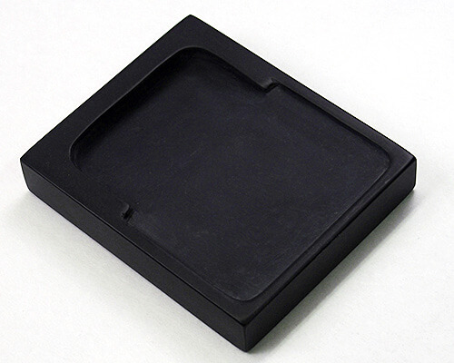 土佐硯販売・通販 天然石硯-土佐端渓-硯屋