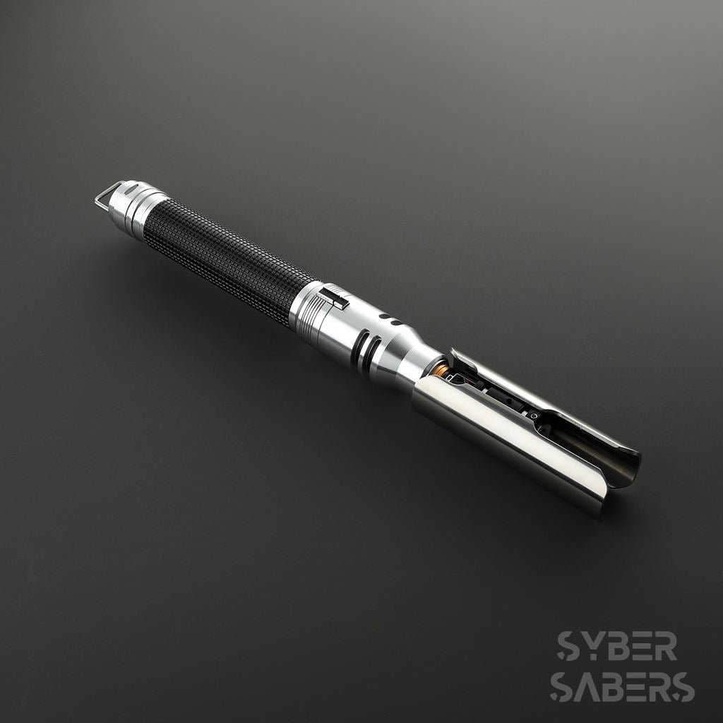 ジェダイサバイバー カル カスタムライトセーバー LGT CAL V4