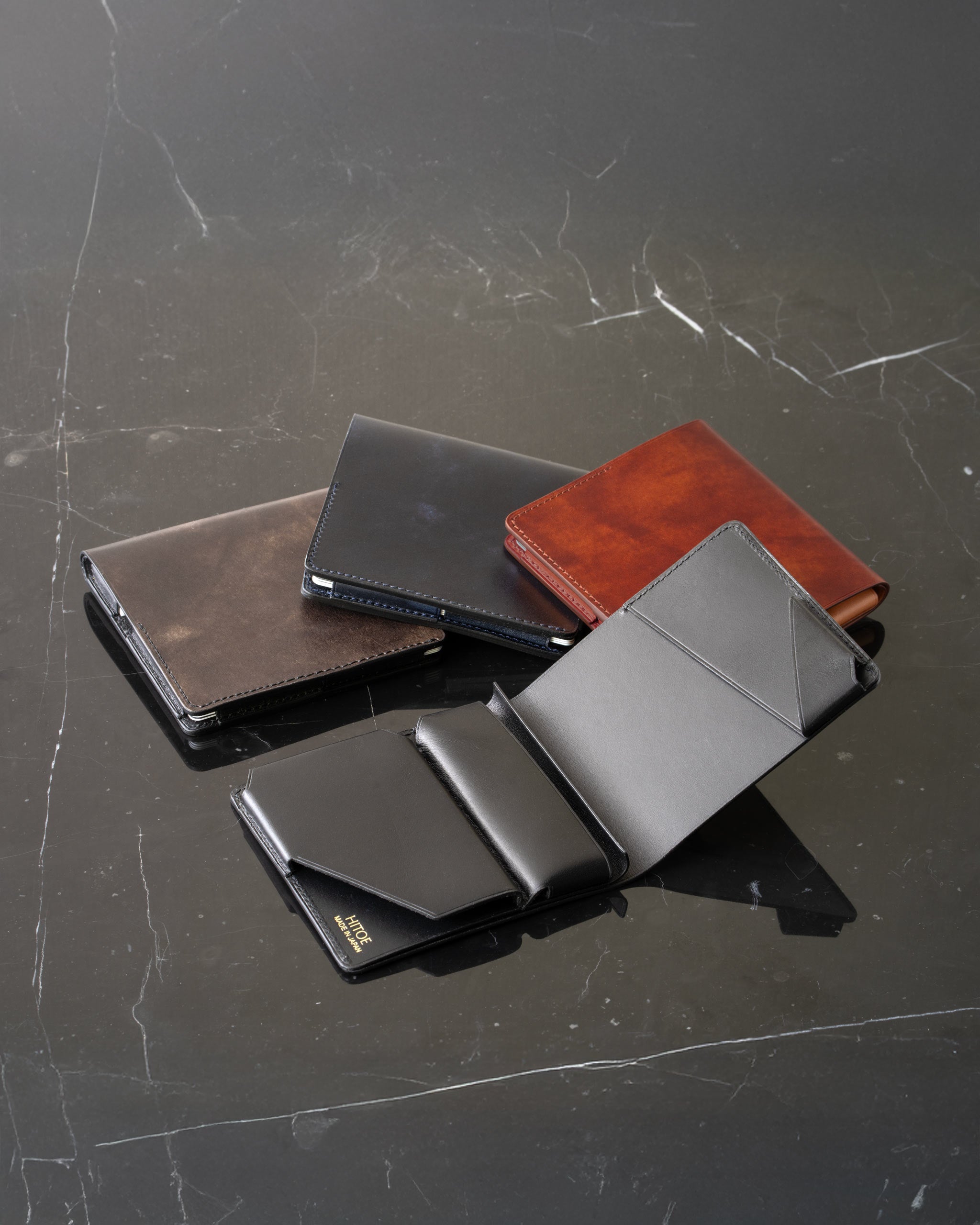 HitoeFolaAria-museum.jpg?crop=